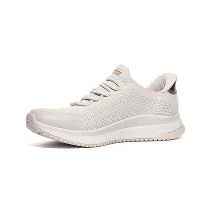 SKECHERS 117743 OFWT Sneakers Donna 