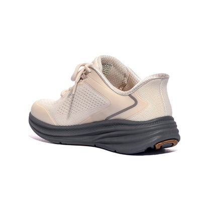 SKECHERS 117756 NTGY Sneakers Donna 