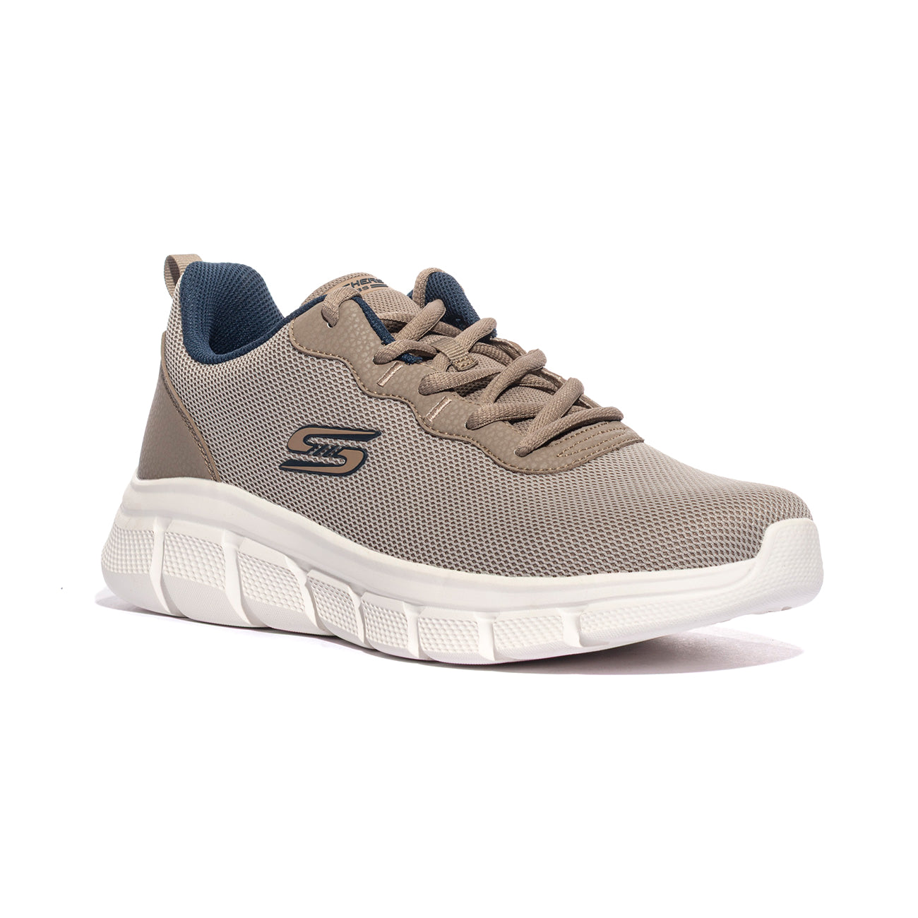 SKECHERS 118109 TPE Sneakers Uomo 