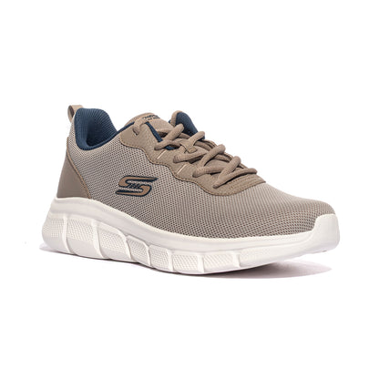 SKECHERS 118109 TPE Sneakers Uomo 