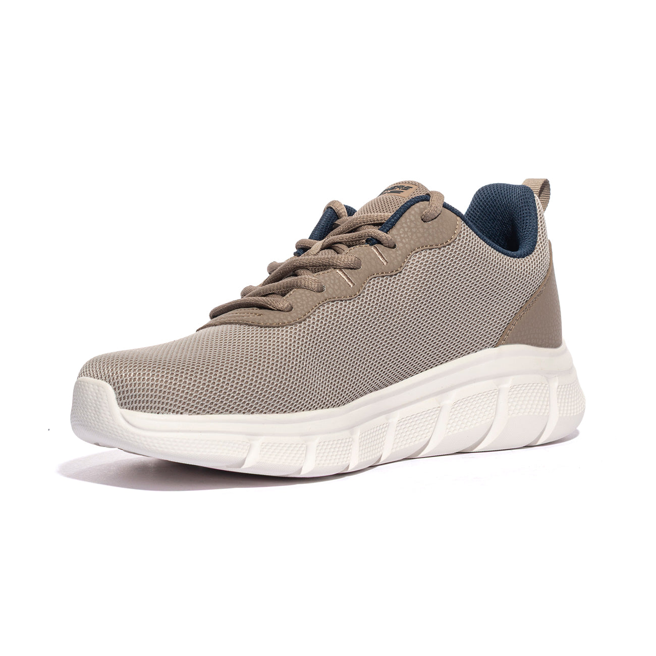 SKECHERS 118109 TPE Sneakers Uomo 