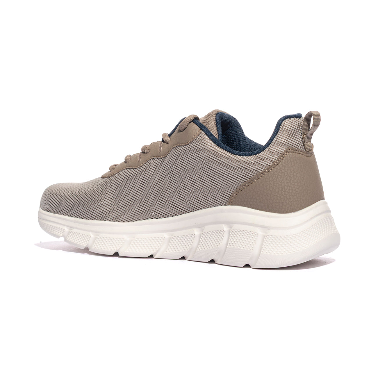 SKECHERS 118109 TPE Sneakers Uomo 