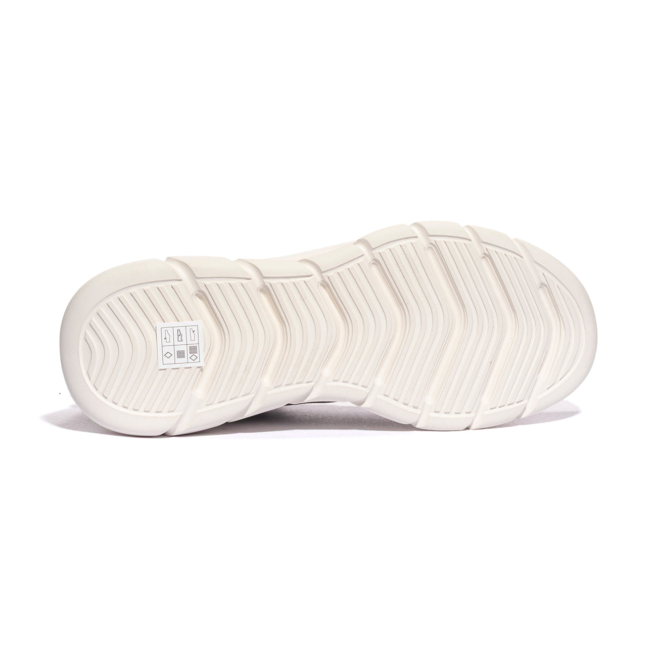 SKECHERS 118109 TPE Sneakers Uomo 