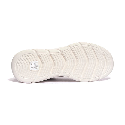 SKECHERS 118109 TPE Sneakers Uomo 