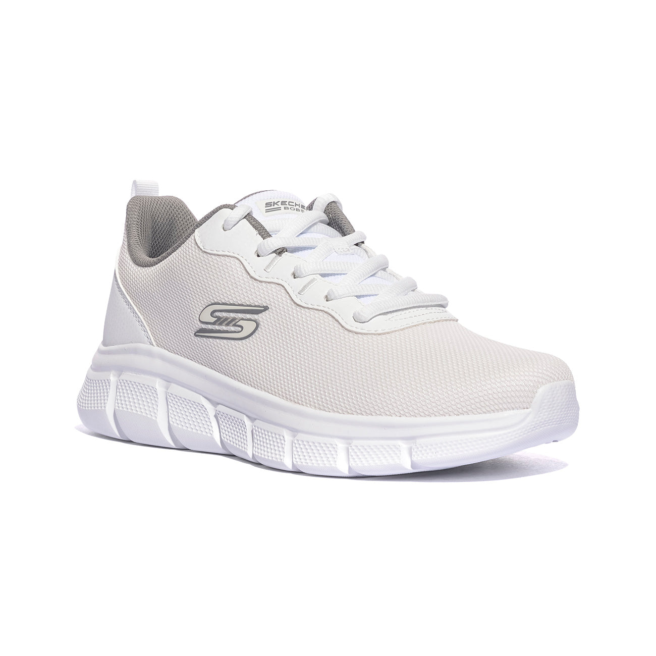 SKECHERS 118109 W Sneakers Uomo 