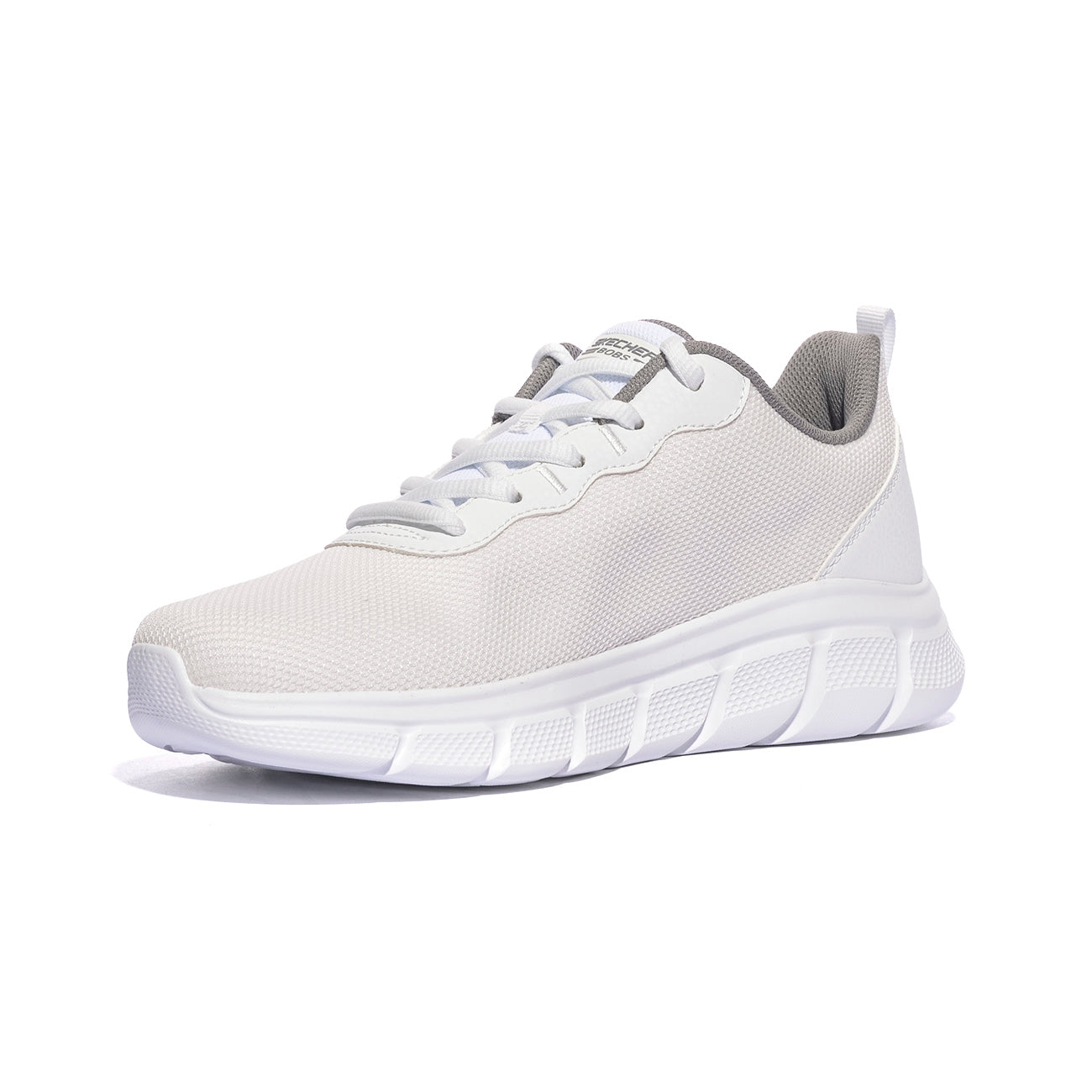 SKECHERS 118109 W Sneakers Uomo 