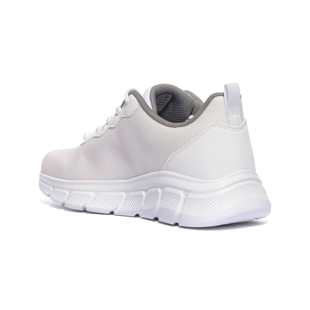 SKECHERS 118109 W Sneakers Uomo 