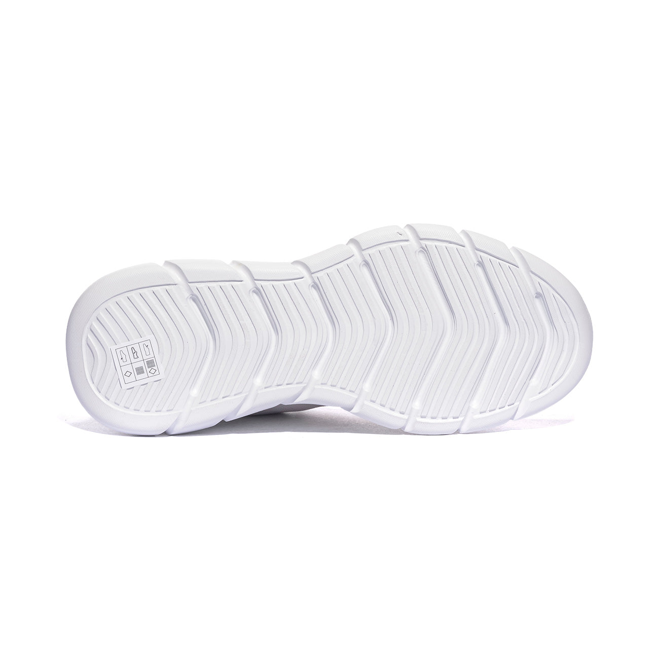 SKECHERS 118109 W Sneakers Uomo 