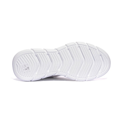 SKECHERS 118109 W Sneakers Uomo 