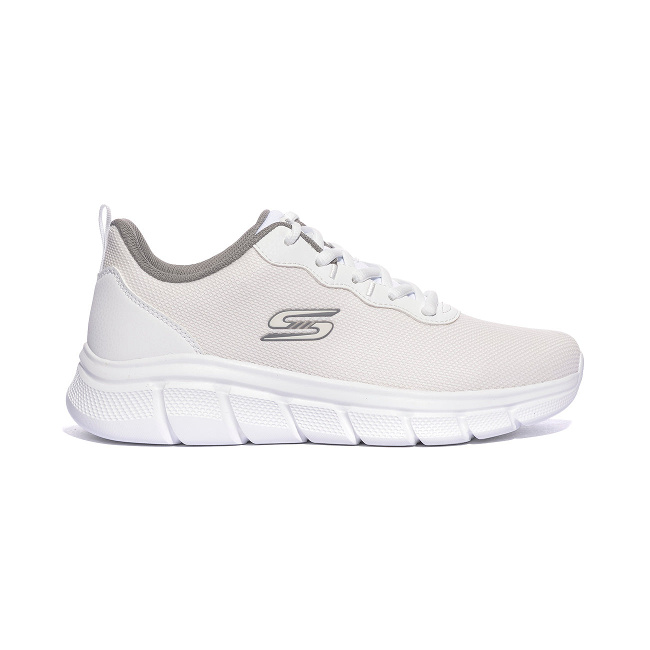 SKECHERS 118109 W Sneakers Uomo 