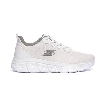 SKECHERS 118109 W Sneakers Uomo 