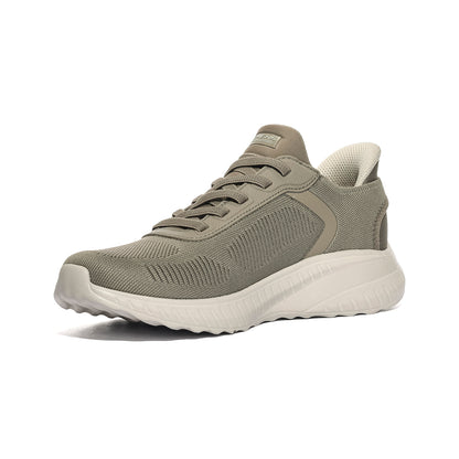 SKECHERS 118312 DKTP Sneakers Uomo 