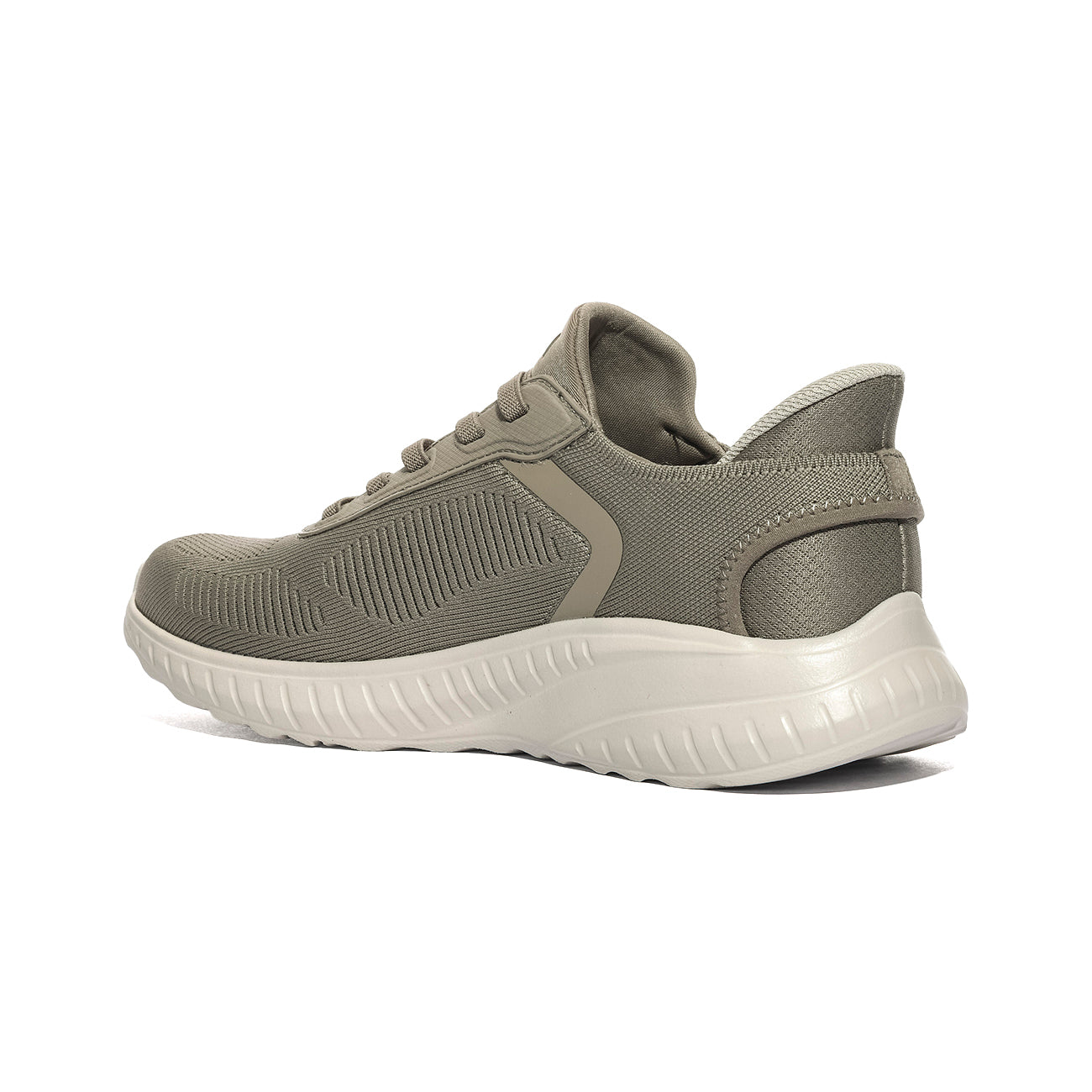 SKECHERS 118312 DKTP Sneakers Uomo 