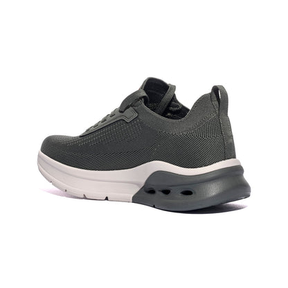 SKECHERS 118344 OLV Sneakers Uomo 