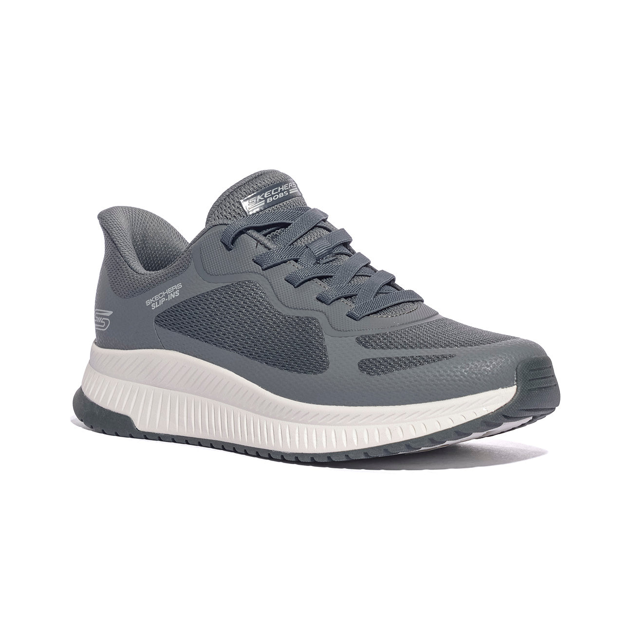 SKECHERS 118423 CCL Sneakers Uomo 