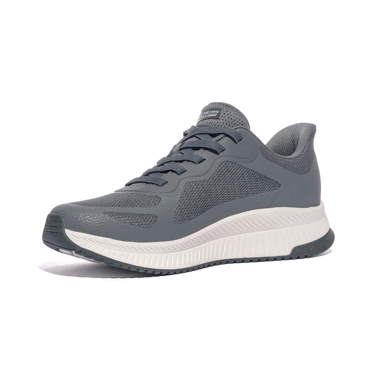 SKECHERS 118423 CCL Sneakers Uomo 