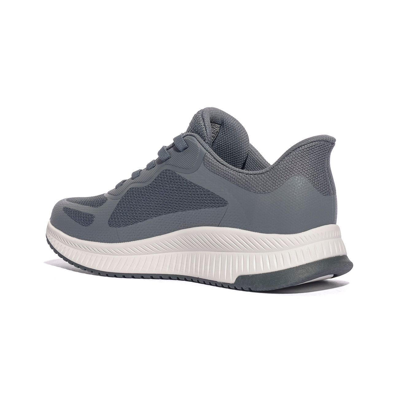 SKECHERS 118423 CCL Sneakers Uomo 