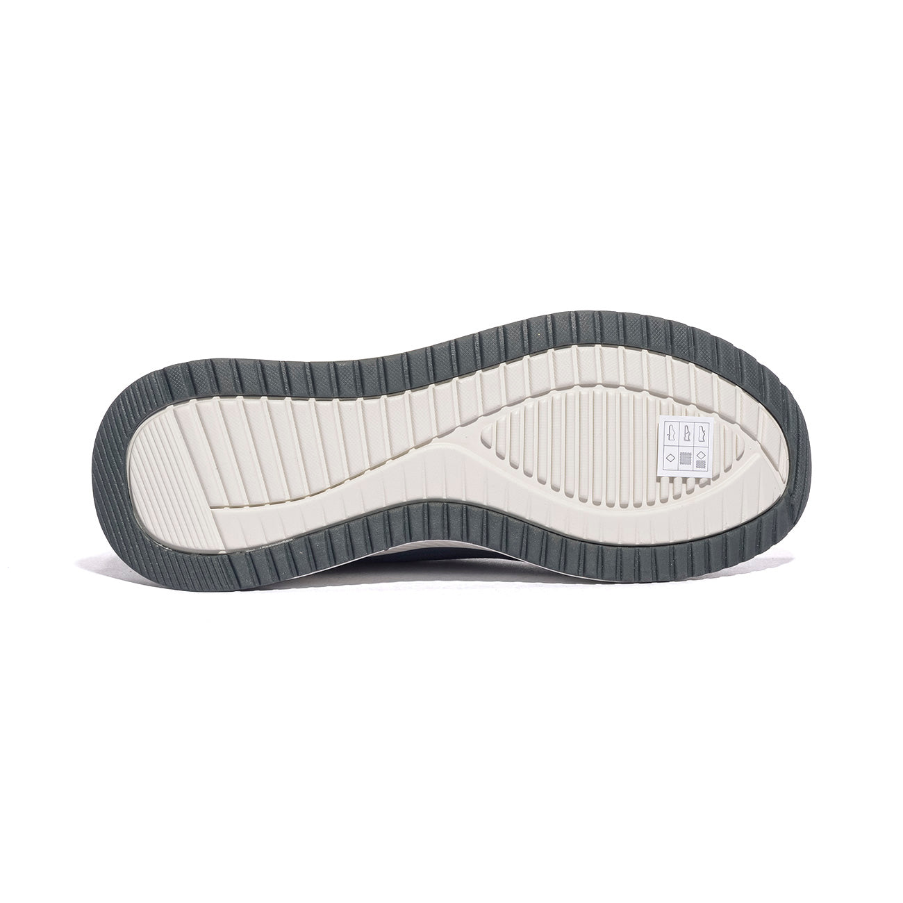 SKECHERS 118423 CCL Sneakers Uomo 