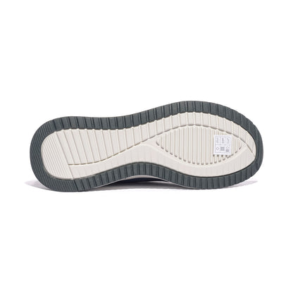 SKECHERS 118423 CCL Sneakers Uomo 