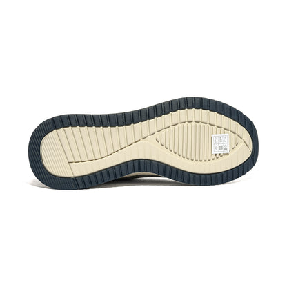 SKECHERS 118423 OLV Sneakers Uomo 