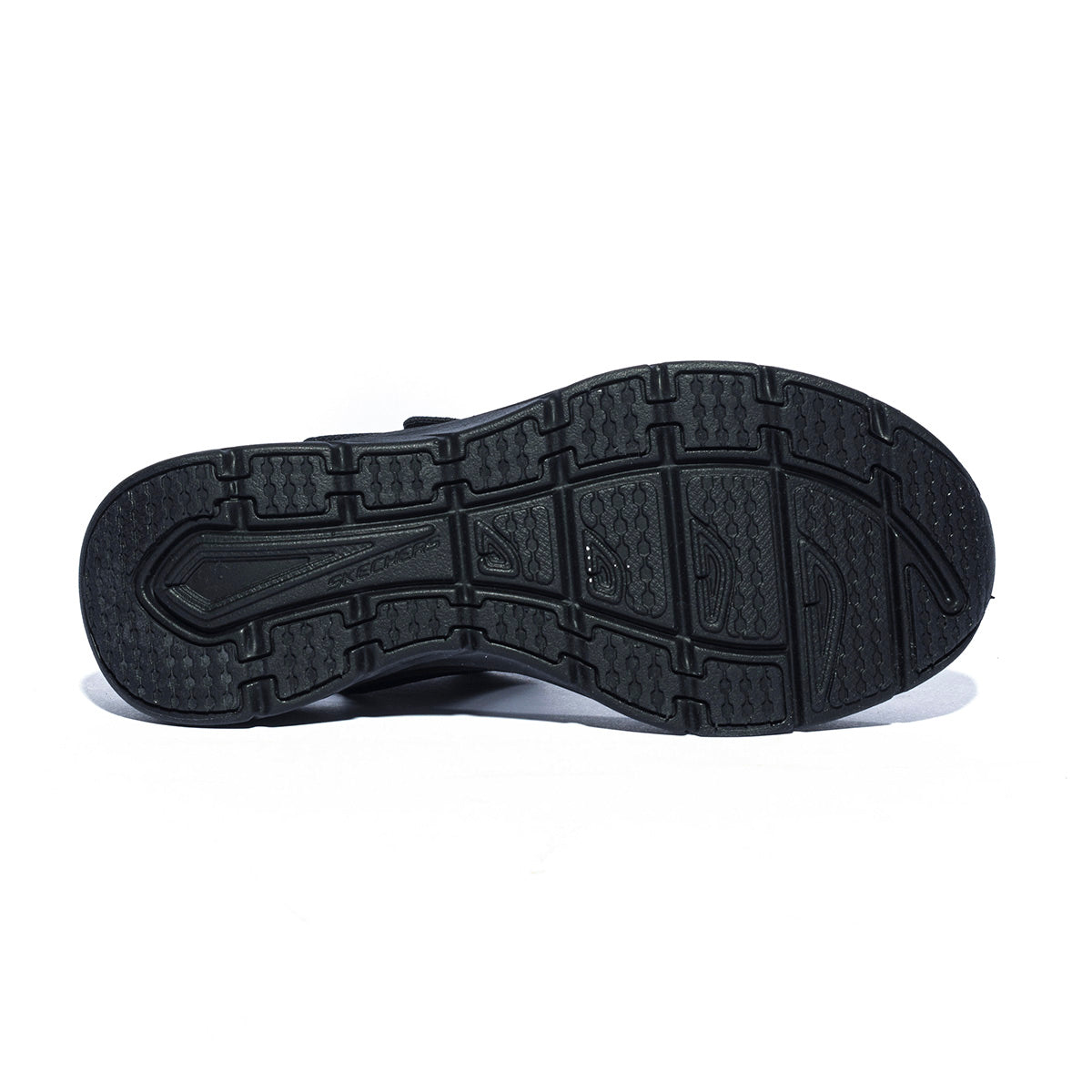 SKECHERS 119226 BBK Sandali Donna 