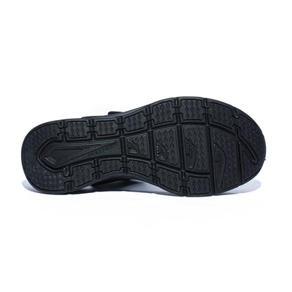 SKECHERS 119226 BBK Sandali Donna 