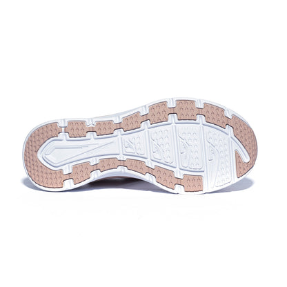 SKECHERS 119226 BLSH Sandali Donna 