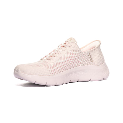 SKECHERS 124836 LTPK Sneakers Donna 
