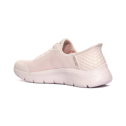 SKECHERS 124836 LTPK Sneakers Donna 