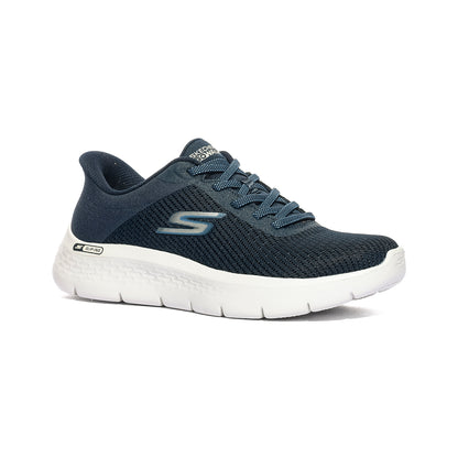 SKECHERS 125516 NVW Sneakers Donna 