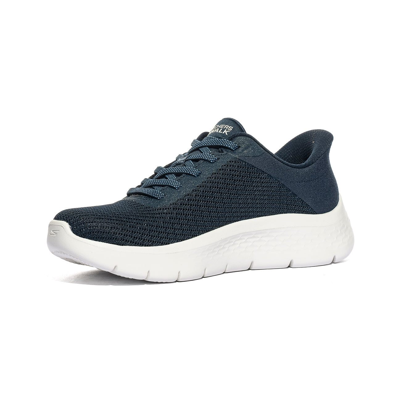 SKECHERS 125516 NVW Sneakers Donna 