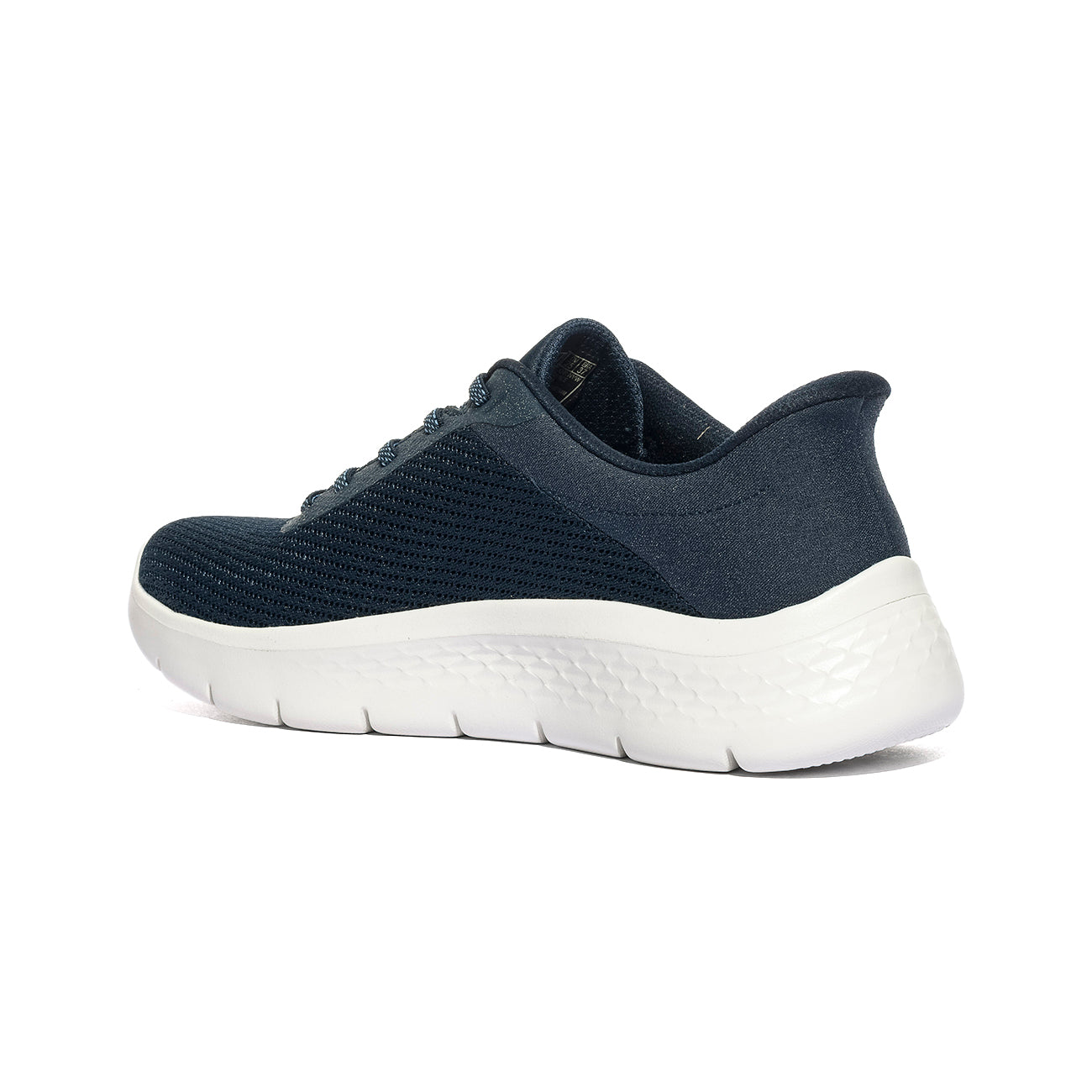 SKECHERS 125516 NVW Sneakers Donna 