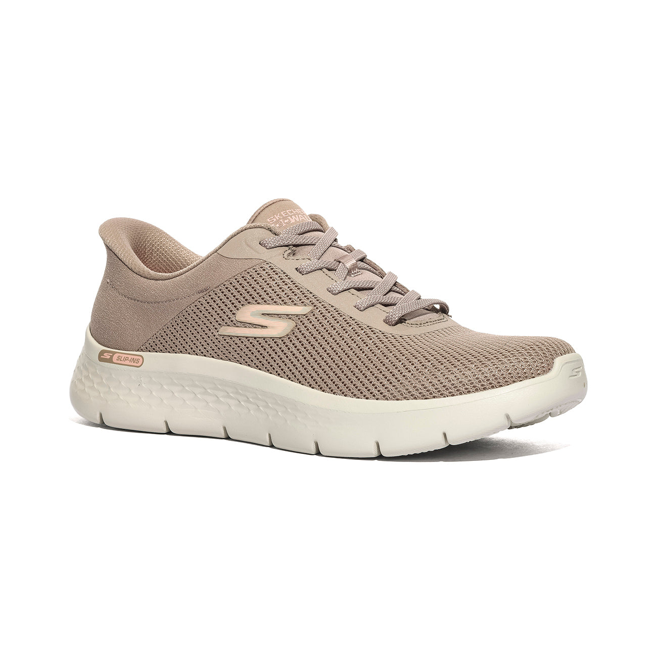 SKECHERS 125516 TPE Sneakers Donna 