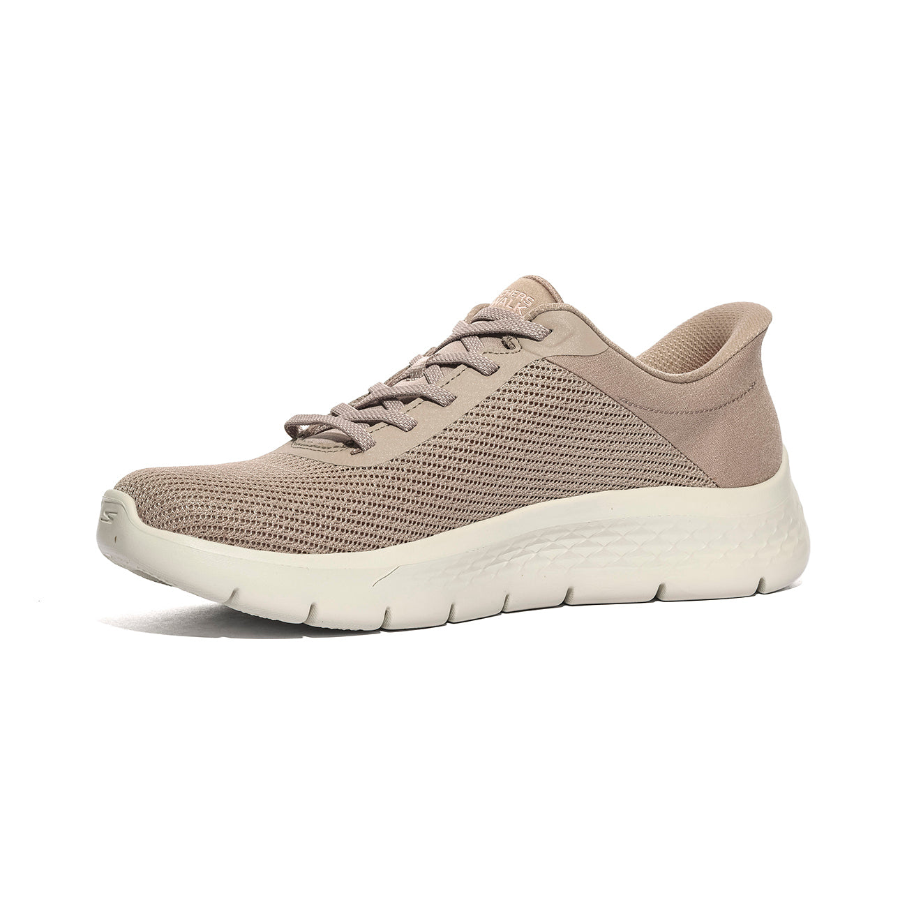 SKECHERS 125516 TPE Sneakers Donna 