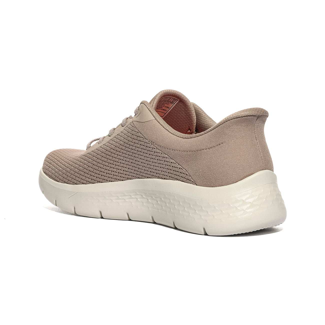 SKECHERS 125516 TPE Sneakers Donna 