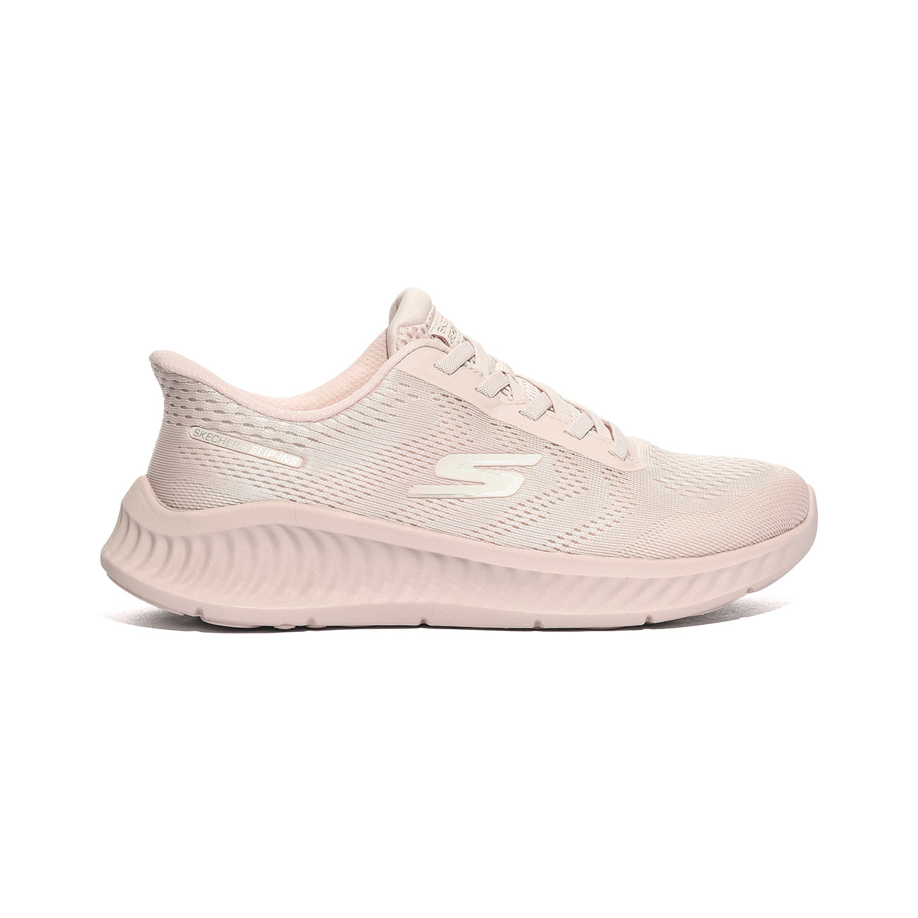 SKECHERS 125643 LTPK Sneakers Donna 