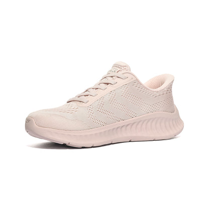 SKECHERS 125643 LTPK Sneakers Donna 