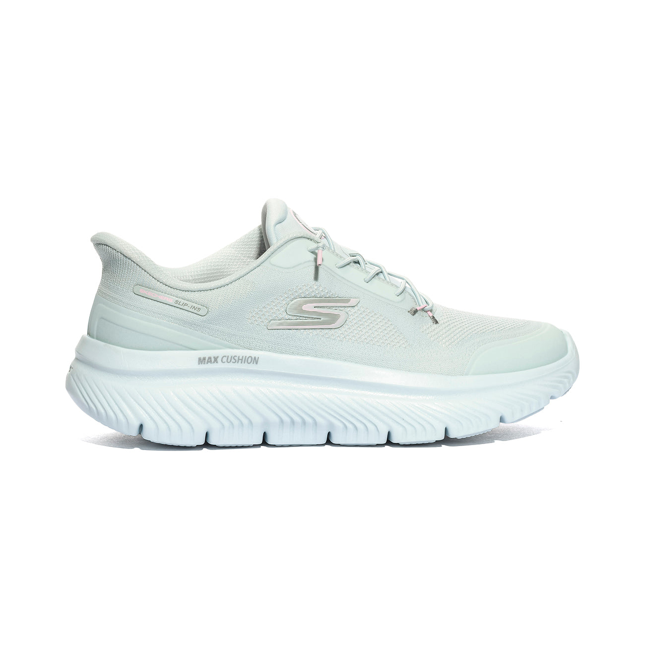 SKECHERS 125881 SLT Sneakers Donna 