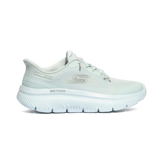 SKECHERS 125881 SLT Sneakers Donna 