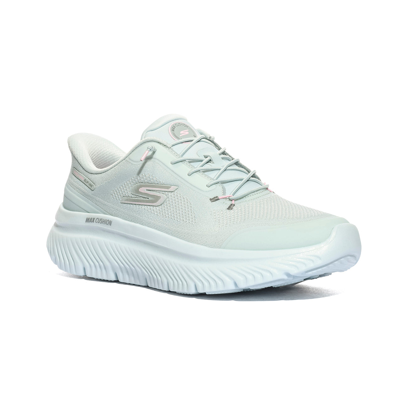 SKECHERS 125881 SLT Sneakers Donna 