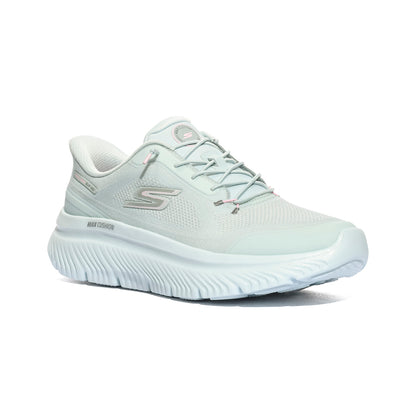 SKECHERS 125881 SLT Sneakers Donna 
