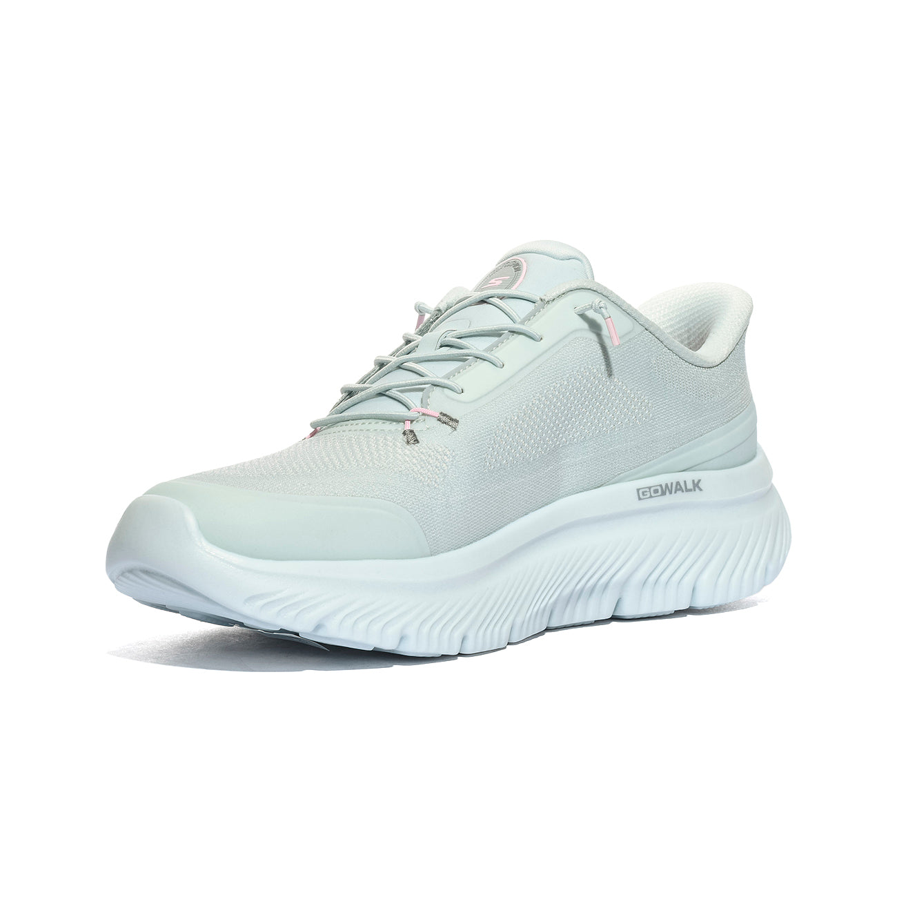 SKECHERS 125881 SLT Sneakers Donna 
