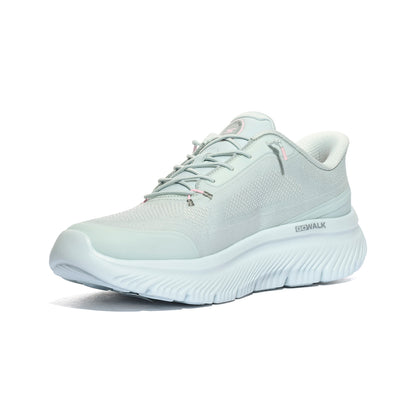 SKECHERS 125881 SLT Sneakers Donna 