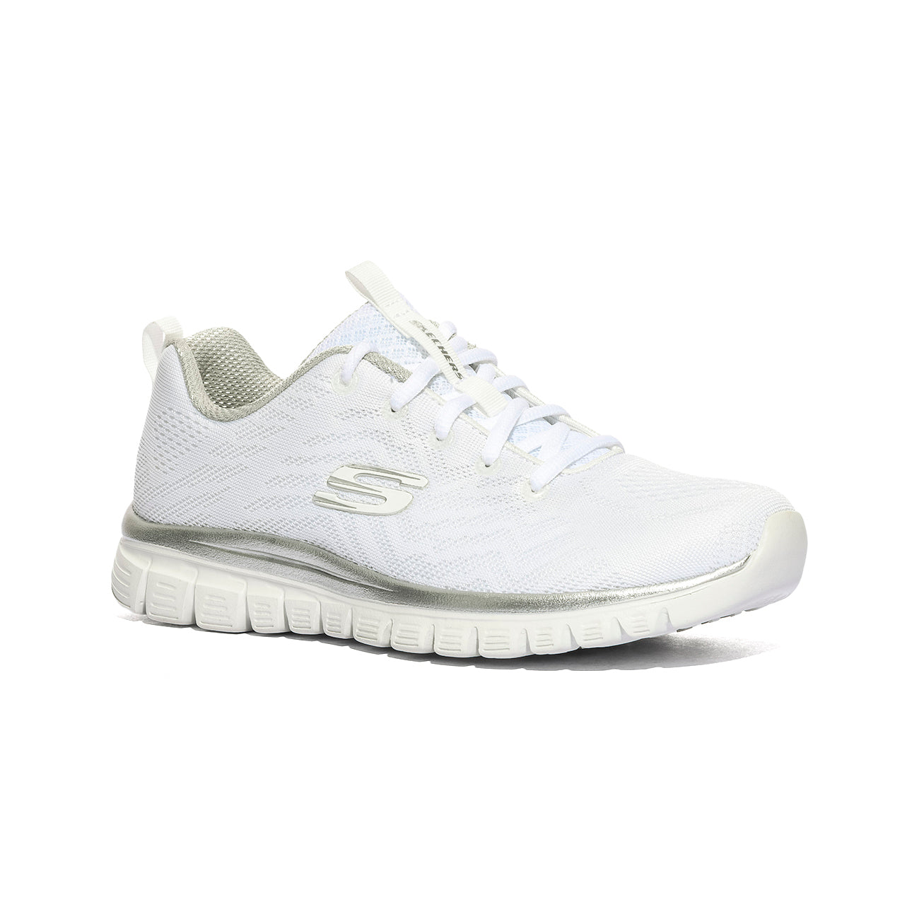 SKECHERS 12615 WSL Sneakers Donna 