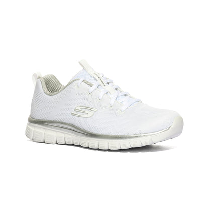 SKECHERS 12615 WSL Sneakers Donna 