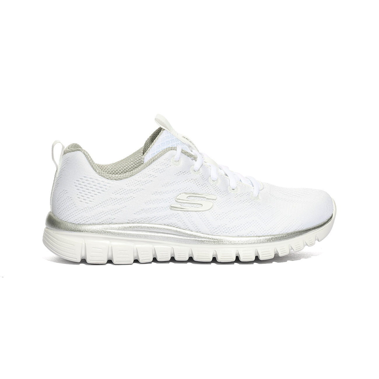 SKECHERS 12615 WSL Sneakers Donna 