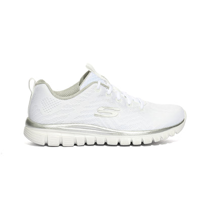 SKECHERS 12615 WSL Sneakers Donna 