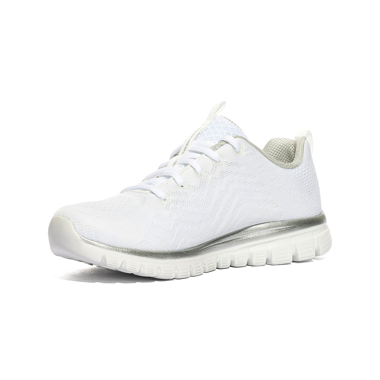 SKECHERS 12615 WSL Sneakers Donna 
