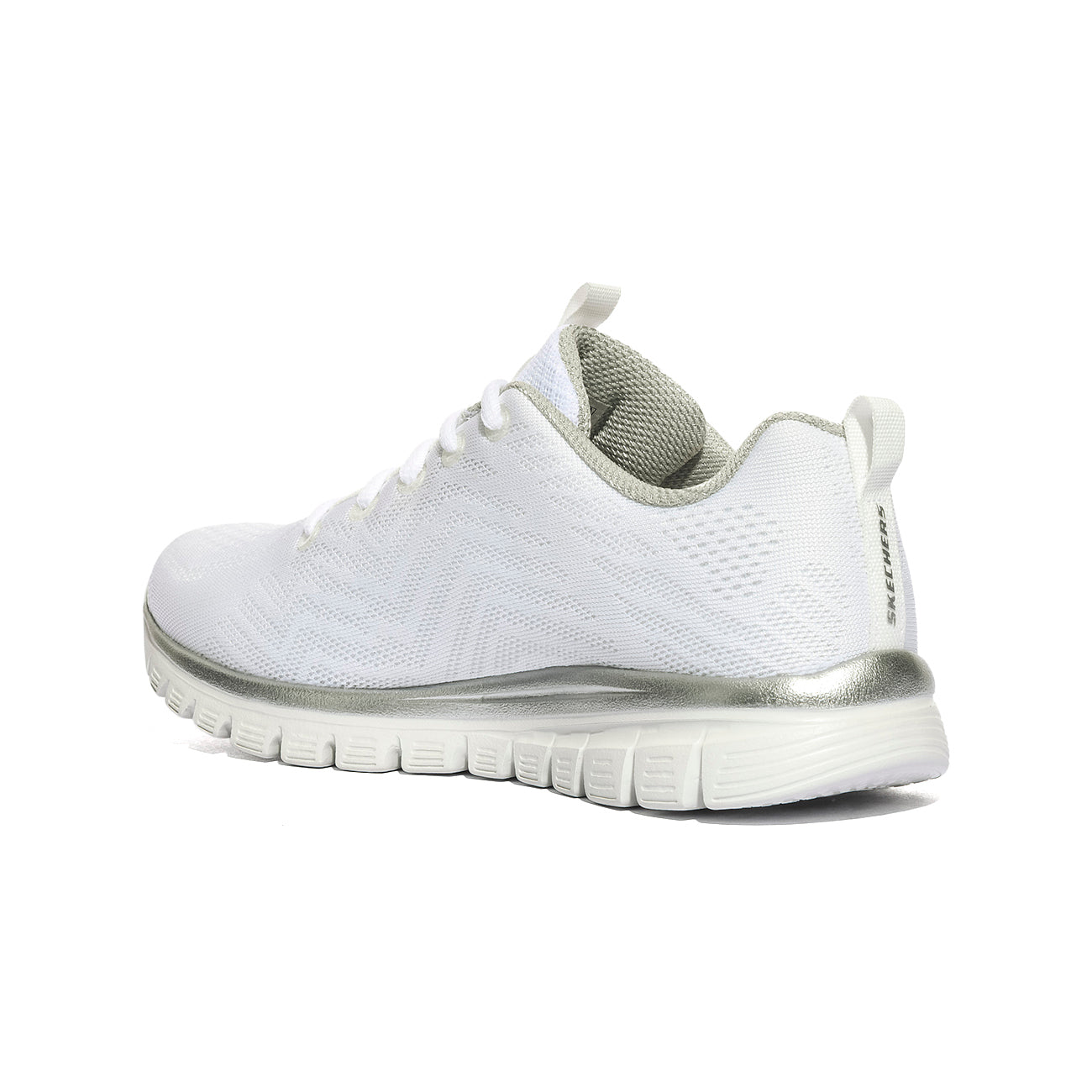 SKECHERS 12615 WSL Sneakers Donna 