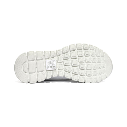 SKECHERS 12615 WSL Sneakers Donna 